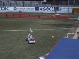 2004-07grosseto 494